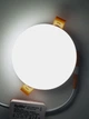 Світлодіодна панель в ванну LED-47R/10W NW - изображение 3