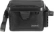 Сумка Favorite Tackle Bakkan BKN.1-20M 20L Black (16930873) - зображення 2