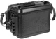 Сумка Favorite Tackle Bakkan BKN.1-20M 20L Black (16930873) - зображення 4