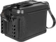 Сумка Favorite Tackle Bakkan BKN.1-20M 20L Black (16930873) - зображення 7