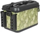 Сумка Favorite Tackle Bakkan BKN.1-20M 20L Khaki (16930874) - изображение 3
