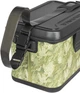 Сумка Favorite Tackle Bakkan BKN.1-20M 20L Khaki (16930874) - изображение 5