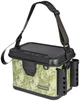 Сумка Favorite Tackle Bakkan BKN.1-20M 20L Khaki (16930874) - изображение 7