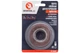 Лента двухсторонняя Intertool 12 x 1 мм x 2 м пеноакрил Auto Fix Storm (KT-0828) - изображение 4