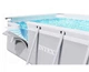 Intex 26792 (488 x 244 x 107см) Каркасный бассейн Prism Frame Pool - изображение 6