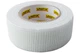 Стрічка склотканина Unifix 50 мм x 45 м (SP-5045) - зображення 1