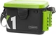 Сумка Favorite Tackle Bakkan X1 BKN.1-20M 20L Black lime (16930875) - изображение 1