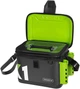 Сумка Favorite Tackle Bakkan X1 BKN.1-20M 20L Black lime (16930875) - изображение 9
