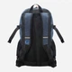 Рюкзак 41 л водонепроницаемый Semi Line DAS303102 BSL121 Blue Jeans (5902845017197) - изображение 2