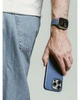 Чехол Nomad Sport Case Naval Blue for iPhone 16 Pro (NM01376385) - изображение 10
