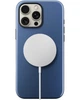 Чехол Nomad Sport Case Naval Blue for iPhone 16 Pro (NM01376385) - изображение 11
