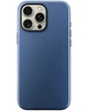 Чехол Nomad Sport Case Naval Blue for iPhone 16 Pro (NM01376385) - изображение 12