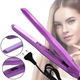 Плойка Domotec MS-4904 гофре 30W - изображение 3