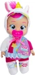Кукла IMC I VIP PETS Toys Cry Babies Нежные Объятия Звездные Таланты Плакса Дрими 25 см (911574) - изображение 10