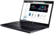 Ноутбук Acer Nitro V 15 ANV15-41-R270 (NH.QSJEU.00H) Obsidian Black / 15.6" IPS Full HD 165 Гц / AMD Ryzen 5 6600H / RAM 16 ГБ / SSD 512 ГБ / nVidia GeForce RTX 2050, 4 ГБ + Бездротовий геймпад Acer Nitro NGR300 у подарунок! - зображення 4