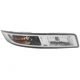 Фара протитуманна права NISSAN ALMERA CLASIC 06-13 - изображение 1