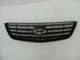 Решітка радіатора HYUNDAI GRANDEUR / AZERA 05-11 - изображение 1