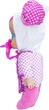 Кукла IMC I VIP PETS Toys Cry Babies Нежные Объятия Звездные Таланты Плакса Кони 25 см (911567) - изображение 6