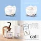 Фонтанчик для котов Catit Fountain Pixi Blue 2.5 л (0022517437179) - изображение 6