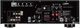 AV-ресивер Yamaha RX-V383 (YZW66390) Black - изображение 3