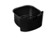 Мультипіч аерогриль аерофритюрниця Zeegma Knapper PRO Black - зображення 5