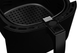 Мультипіч аерогриль аерофритюрниця Zeegma Knapper PRO Black - зображення 7