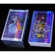 Карты Небесное Таро голография (Tarot of Celestial) od-30706 - изображение 1