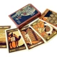 Карти Оракул Челси Ленорман (The Chelsea Lenormand) - зображення 3