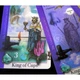 Карты Таро Магических соответствий (Tarot of Magical correspondence) od-30690 - изображение 4
