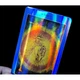 Карты Небесное Таро голография (Tarot of Celestial) od-30706 - изображение 4