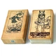 Карты Таро Райдер Нео (The Neo Rider tarot collection) od-30696 - изображение 1