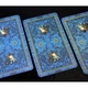 Карты Таро Магических соответствий (Tarot of Magical correspondence) od-30690 - изображение 5