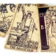 Карты Таро Райдер Нео (The Neo Rider tarot collection) od-30696 - изображение 4
