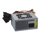 Корпус Gamemax ST612-2U3-TYC - зображення 7