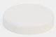 Потолочный светильник Brille LED-471/20W CW (33-252) - изображение 1