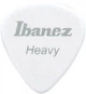 Медиатор Ibanez ACE161 White Heavy - изображение 1