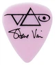 Медиатор Ibanez 1000SVMP Steve Vai Signature Pick - изображение 2