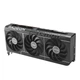 Видеокарта Asus Prime Radeon RX 9070 XT OC Edition (PRIME-RX9070XT-O16G) - изображение 3