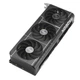 Видеокарта Asus Prime Radeon RX 9070 XT OC Edition (PRIME-RX9070XT-O16G) - изображение 6