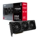 Видеокарта Asus Prime Radeon RX 9070 XT OC Edition (PRIME-RX9070XT-O16G) - изображение 11