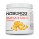 Жирні кислоти Омега 3 Носоріг / Nosorig Nutrition Gold 180 капсул - зображення 1