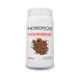 Бустер тестостерону Носоріг / Nosorig Nutrition Yohimbine 100 таб - зображення 2