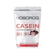 Протеин мицеллярный казеин Носорог / Nosorog Nutrition Micellar Casein 700 г вишня - изображение 2