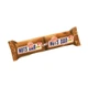 Енергетичний батончик для спортсменів Power Pro Nuts Bar 100% sugar free (70 g) - зображення 1