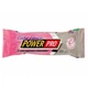 Протеїновий батончик Power Pro Lady Fitness 40 г фруктовий мікс - зображення 2