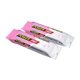 Протеїновий батончик Power Pro Lady Fitness 40 г фруктовий мікс - зображення 3