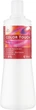 Emulsja utelniającado farby Wella Professionals Color Touch 1.9% 6 vol 1 l (4064666939568) - obraz 1