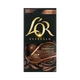 СЕТ 10 пачок! Кава в капсулах Nespresso L'or ESPRESSO Chocolat - изображение 4
