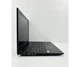 Ноутбук Terra Mobile 1515 (i3-7020U/ 8 GB/ 128 GB + 1 TB HDD) б/в | 3907 - зображення 4