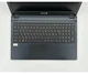 Ноутбук Terra Mobile 1515 (i3-7020U/ 8 GB/ 128 GB + 1 TB HDD) б/в | 3907 - зображення 5